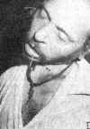 face-3.jpg (100863 bytes)