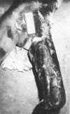 stab-2.jpg (50281 bytes)