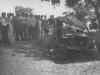 prabhu-7.jpg (119891 bytes)